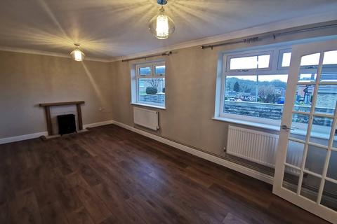 138 Delffordd, Rhos, Swansea, SA8 3ER
