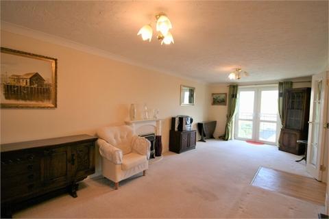 1 bedroom flat for sale - Morgan Court, St Helens Road, SWANSEA