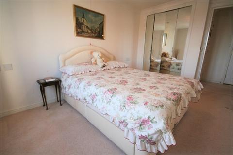 1 bedroom flat for sale - Morgan Court, St Helens Road, SWANSEA