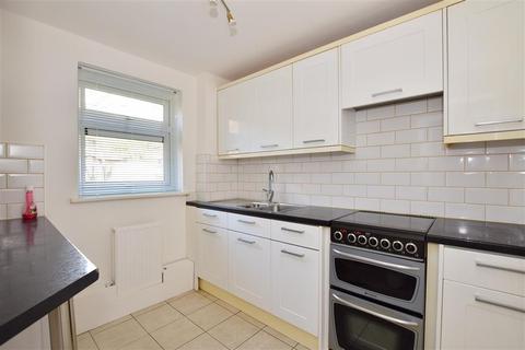 3 Farthings Close, London, E4 6JG