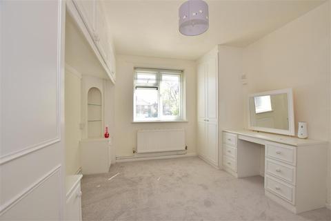 3 Farthings Close, London, E4 6JG