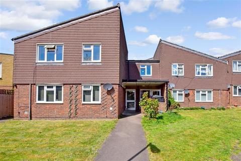 3 Farthings Close, London, E4 6JG