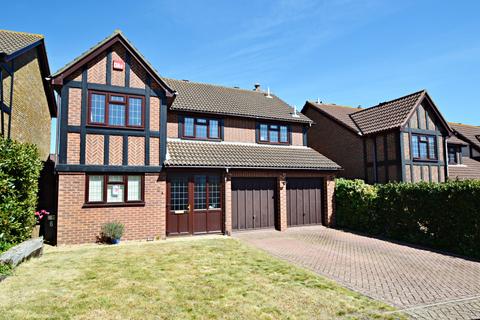 6 Eastcott Close, Bournemouth, BH7 7EQ