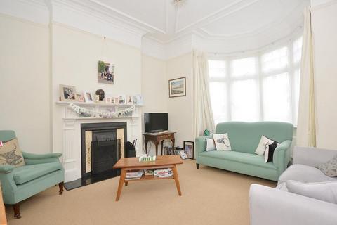5 bedroom terraced house for sale - Lynmouth Road, East Finchley, London, N2