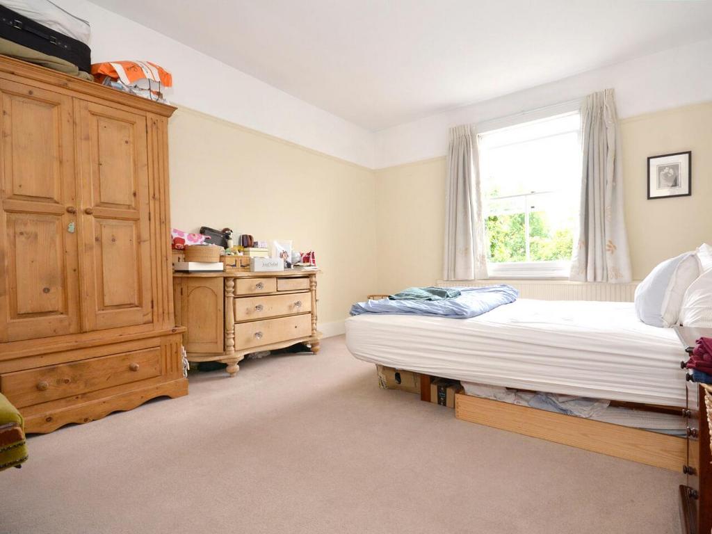 Bedroom 2 a