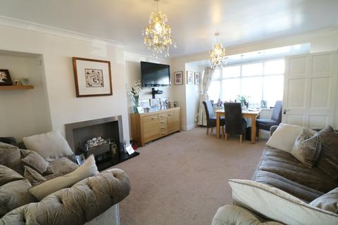 97 Arlington Road, Birmingham, B14 4QD