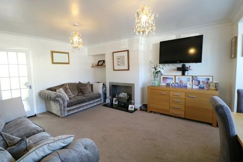 97 Arlington Road, Birmingham, B14 4QD
