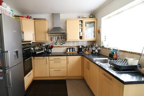 97 Arlington Road, Birmingham, B14 4QD