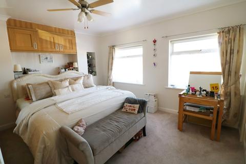 97 Arlington Road, Birmingham, B14 4QD