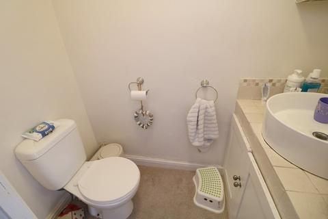 97 Arlington Road, Birmingham, B14 4QD