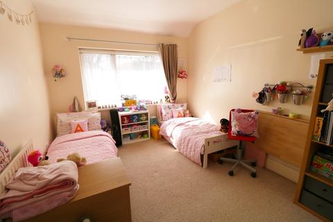 97 Arlington Road, Birmingham, B14 4QD
