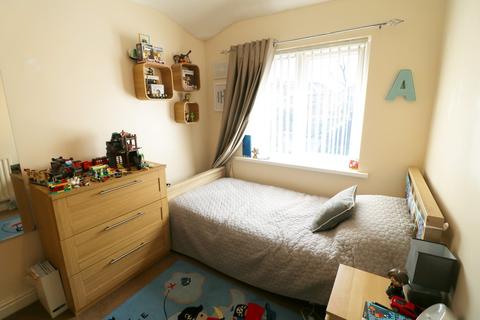 97 Arlington Road, Birmingham, B14 4QD