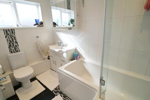 97 Arlington Road, Birmingham, B14 4QD