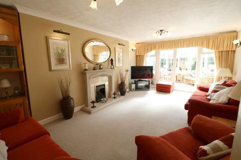 3 bedroom semi-detached house for sale, Wells Green Road, Solihull