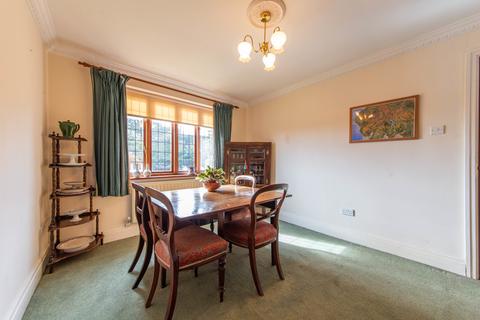 The Maples, 3 Mount Pleasant, Tenbury Wells, WR15 8DY