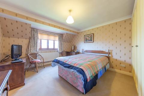 The Maples, 3 Mount Pleasant, Tenbury Wells, WR15 8DY
