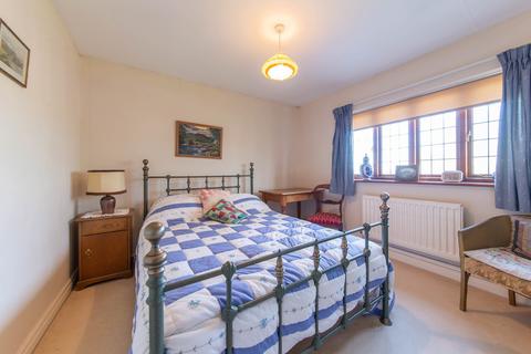 The Maples, 3 Mount Pleasant, Tenbury Wells, WR15 8DY