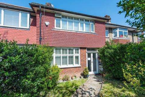 18 Croydon Road, Beddington, Croydon, CR0 4PA