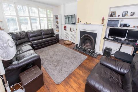 18 Croydon Road, Beddington, Croydon, CR0 4PA