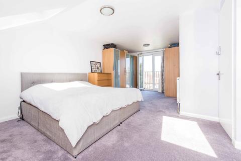 18 Croydon Road, Beddington, Croydon, CR0 4PA