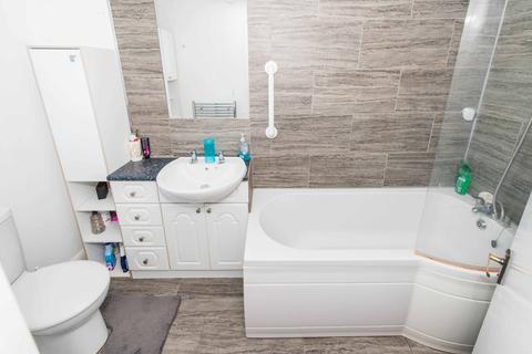 18 Croydon Road, Beddington, Croydon, CR0 4PA