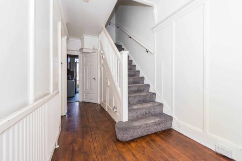 18 Croydon Road, Beddington, Croydon, CR0 4PA