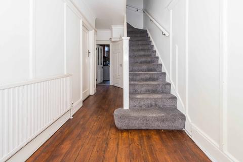 18 Croydon Road, Beddington, Croydon, CR0 4PA