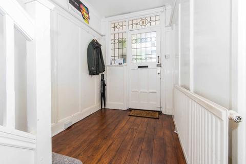 18 Croydon Road, Beddington, Croydon, CR0 4PA