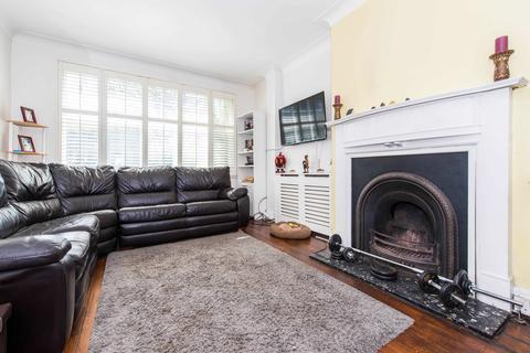 18 Croydon Road, Beddington, Croydon, CR0 4PA