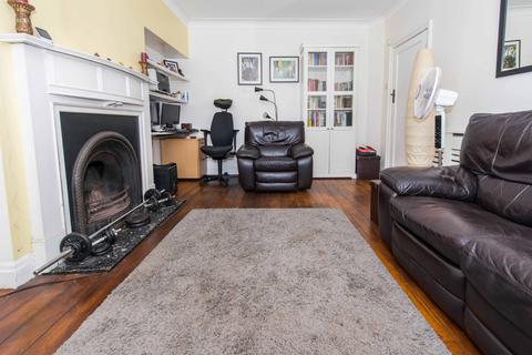 18 Croydon Road, Beddington, Croydon, CR0 4PA