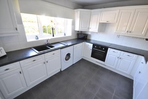 22 Large Square, Stainforth, Doncaster, DN7 5RL
