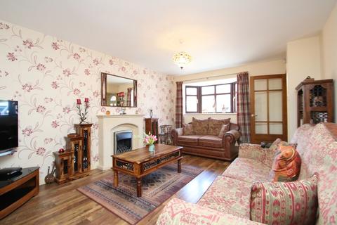60 Ensor Drive, Polesworth, Tamworth, B78 1JW