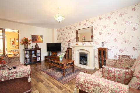 60 Ensor Drive, Polesworth, Tamworth, B78 1JW