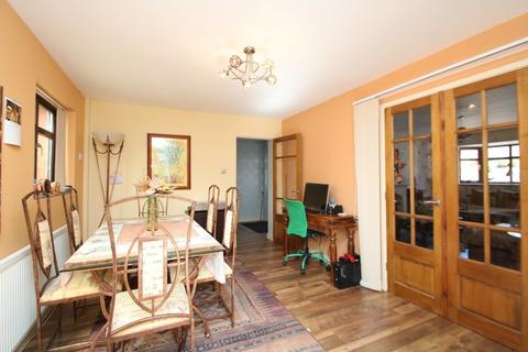 60 Ensor Drive, Polesworth, Tamworth, B78 1JW