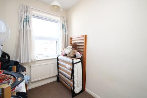 54 Radford Close, Atherstone, CV9 3LA