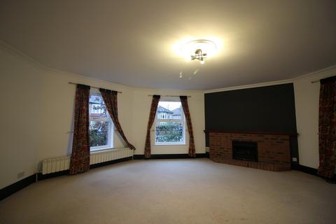 undefined, The Woodlands, Darlington, County Durham