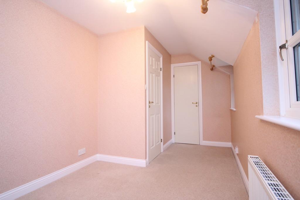 Img 2815