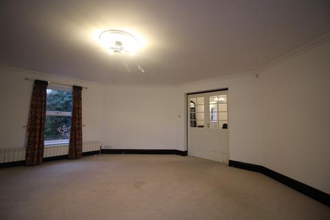 undefined, The Woodlands, Darlington, County Durham