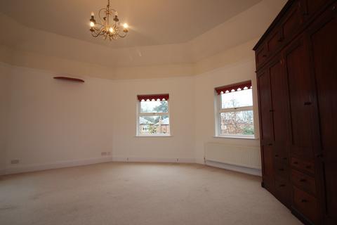 undefined, The Woodlands, Darlington, County Durham