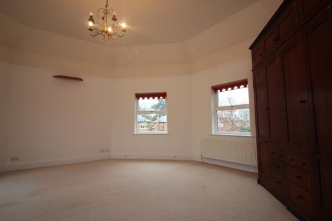 undefined, The Woodlands, Darlington, County Durham