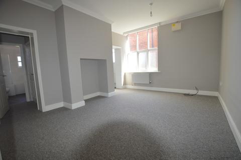 2 bedroom apartment to rent, Out Risbygate, Bury St. Edmunds