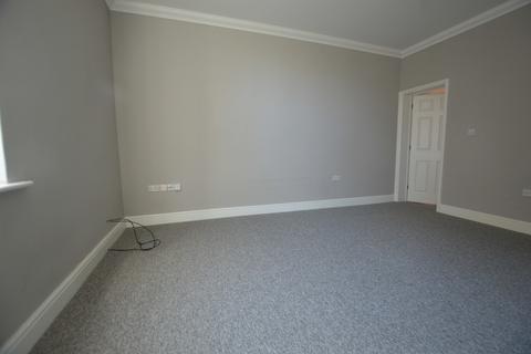 2 bedroom apartment to rent, Out Risbygate, Bury St. Edmunds