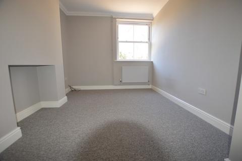 2 bedroom apartment to rent, Out Risbygate, Bury St. Edmunds