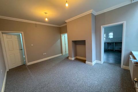 2 bedroom apartment to rent, Out Risbygate, Bury St. Edmunds