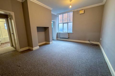 2 bedroom apartment to rent, Out Risbygate, Bury St. Edmunds