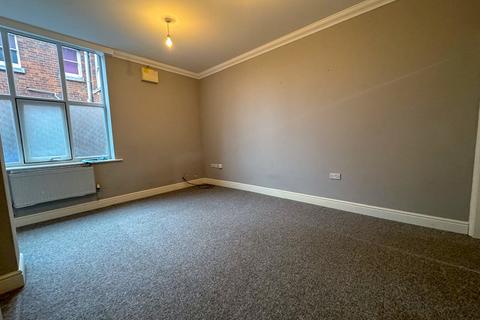 2 bedroom apartment to rent, Out Risbygate, Bury St. Edmunds