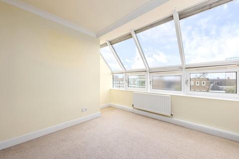 2 bedroom flat to rent - Providence Square, London