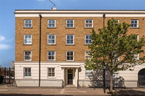 2 bedroom house for sale - Russell Lodge, 24 Spurgeon Street, London