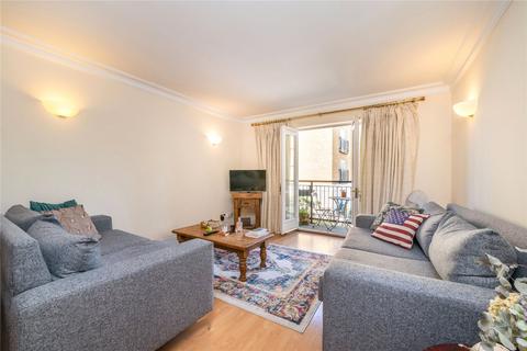 2 bedroom flat for sale, Russell Lodge, 24 Spurgeon Street, London