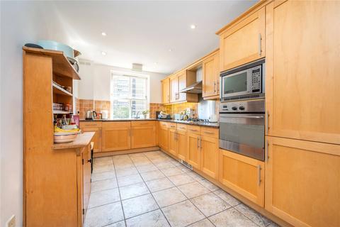 2 bedroom house for sale, Russell Lodge, 24 Spurgeon Street, London